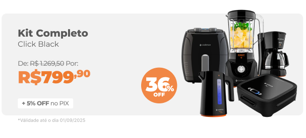 Oferta relâmpago 2